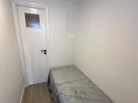 Departamento en Venta en Centro, USD 89.000