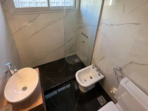 Departamento en Venta 45 años