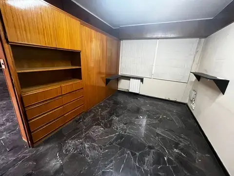 Departamento en Venta en Mendoza, USD 158.000