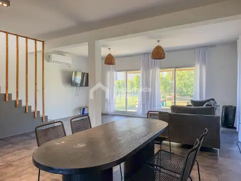 Casa en Venta al Noreste