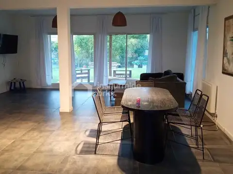 Casa en Venta en Otros barrios de Nordelta, USD 290.000