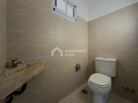 Casa en Venta en Otros barrios de Nordelta, USD 290.000