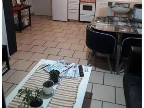 Caseros Al 900
