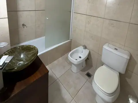 Departamento en Alquiler en Ramos Mejia, $ 800.000