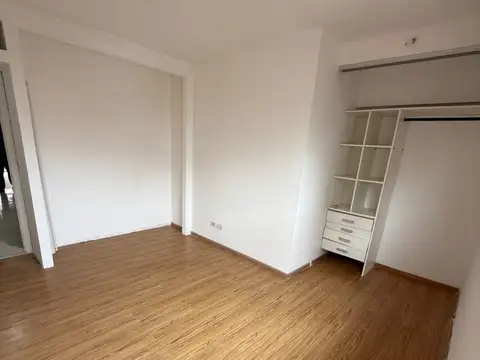 IMPECABLE  2 AMB AMPLIO, CENTRO RAMOS MEJIA