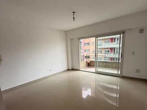 Departamento en Alquiler en Ramos Mejia, Partido de La Matanza