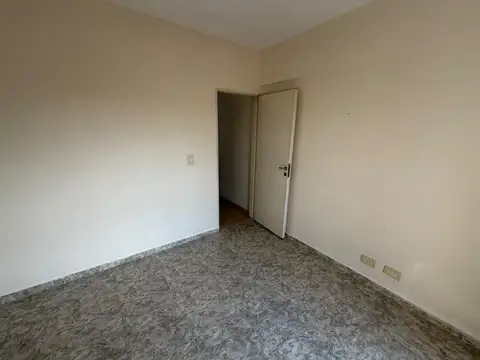 Depto Tipo Casa en Alquiler 10 años