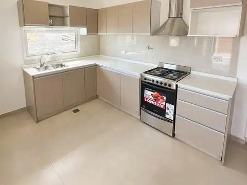 Casa en Venta en Comodoro Rivadavia, USD 160.000