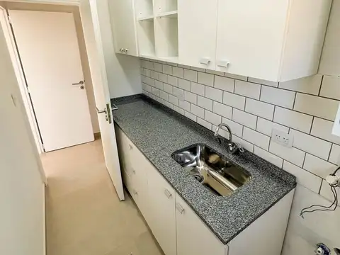 CASA 3 DORMITORIOS CORDON FORESTAL