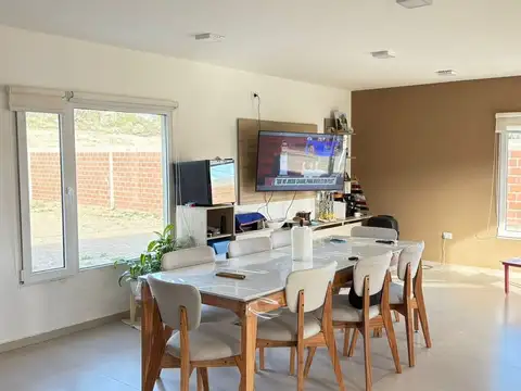 Casa en Venta 2 años