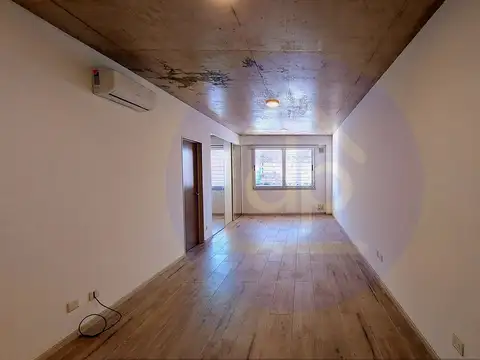 Crisólogo Larralde 2900