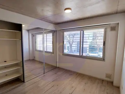 Departamento en Alquiler en Saavedra, $ 650.000