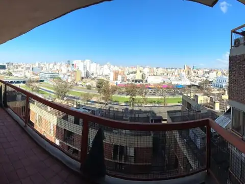 Departamento en Venta en Providencia, Córdoba
