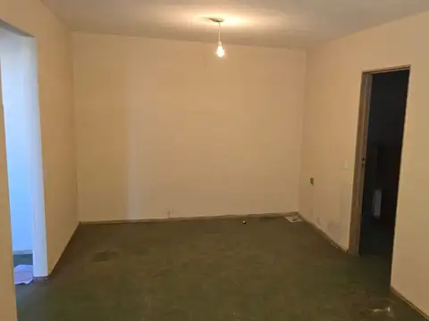 Departamento en Venta 54 años