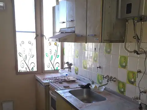 VENTA DEPARTAMENTO 3 DORMITORIOS PROVIDENCIA CBA