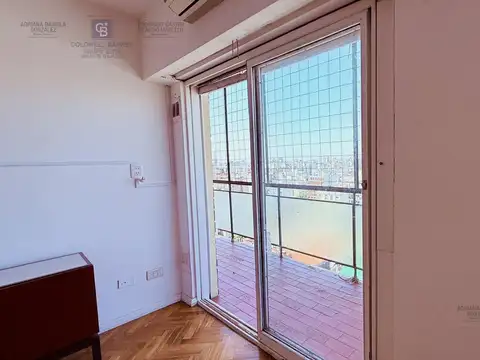 Departamento en Venta 40 años