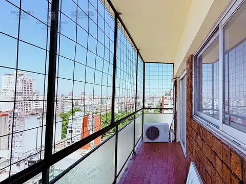 Departamento en Venta al Suroeste