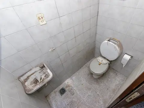 Casa en Venta 30 años