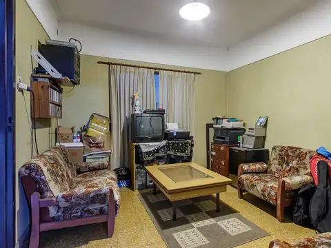 Casa en Venta al Sur