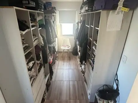 Casa  en Venta en Los Robles, La Cañada de Pilar, Pilar