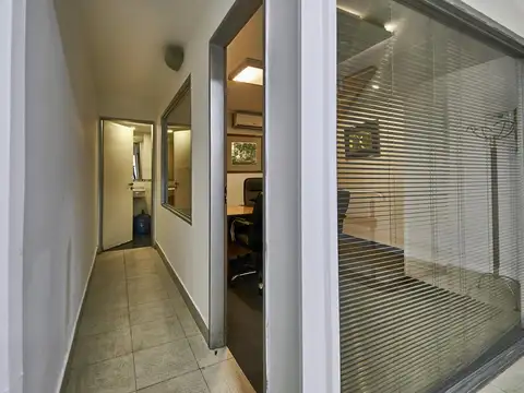 Local en Venta en Balvanera, USD 249.000