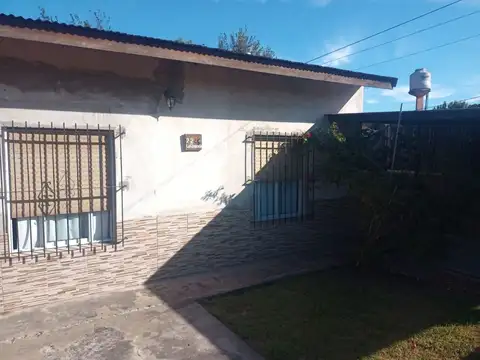 Casa - Venta - Argentina, BURZACO - LA QUERENCIA 2244