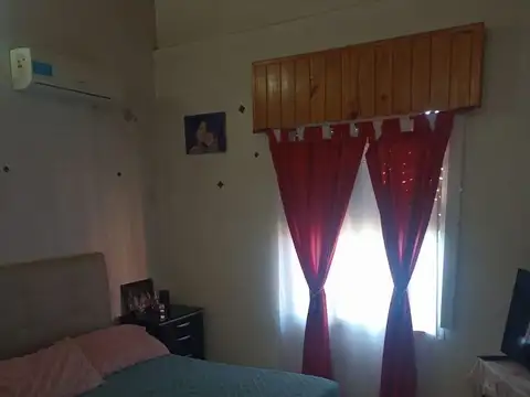LA QUERENCIA 2200