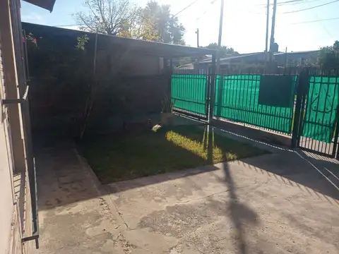 LA QUERENCIA 2200