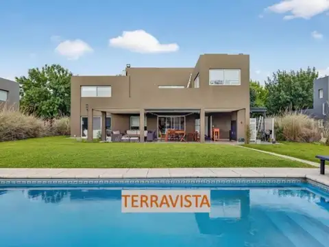 Avenida Gaona 48000