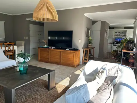 Casa en Venta 6 años