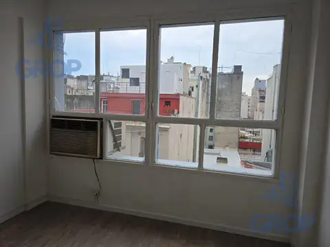 Oficina en Alquiler en San Nicolás, $ 340.000