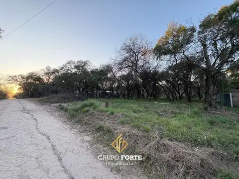 OPORTUNIDAD!! TERRENO EN VENTA UNQUILLO