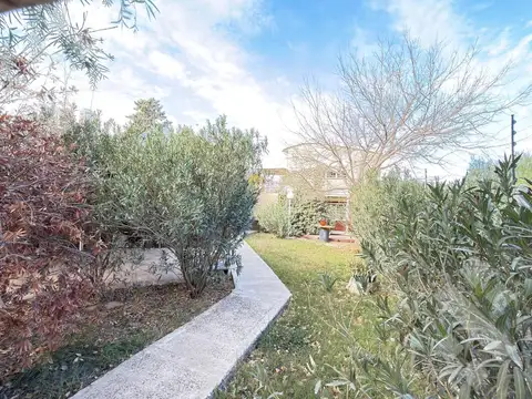 Casa en Venta de 1 dormitorio