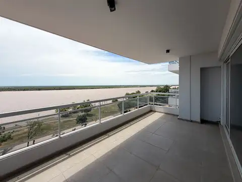 venta departamento maui puerto norte 2 dormitorios