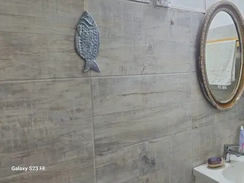 CASA EN VENTA PLAYAS DORADAS