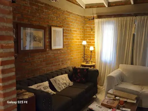 CASA EN VENTA PLAYAS DORADAS