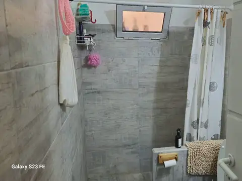 Casa en Venta 4 años
