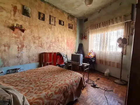 Depto Tipo Casa en Venta al Noreste