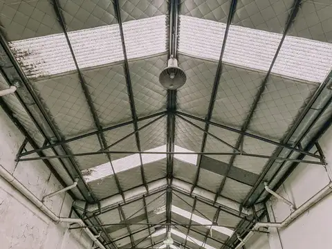 Depósito Galpón  en Alquiler en Piñeyro, Avellaneda, G.B.A. Zona Sur