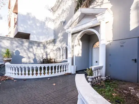 Terreno en Venta en Banfield, USD 320.000