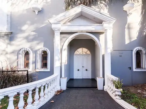 Terreno en Venta de 374,0 m2