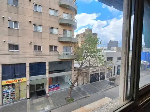 Departamento en Venta en Centro  - Zárate, USD 73.000