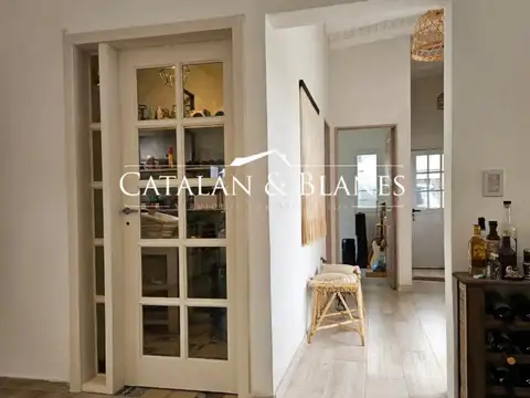 Casa en Venta en Lagos De Canning, USD 280.000