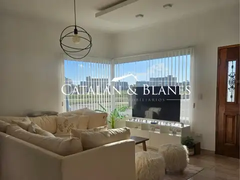 Sargento Cabral Y Juana De Arc