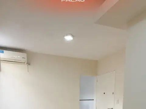 Departamento en Alquiler en Palermo Chico, $ 800.000