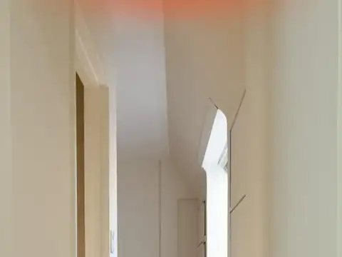 Departamento en Alquiler 50 años