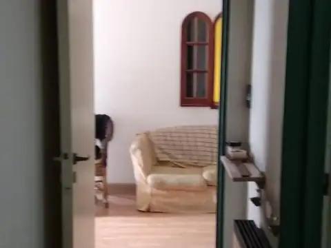 CENTRICO 3 AMBIENTES 58  m2 OPORTUNIDAD