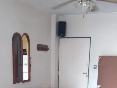 Departamento en Venta en Avellaneda, USD 89.000