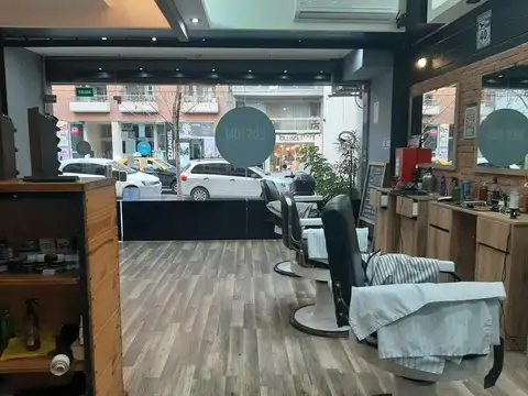 Local en Venta 30 años