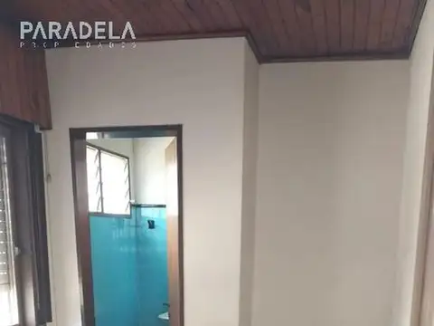 Depósito Galpon  - Ituzaingó Sur - Laguna al 1100